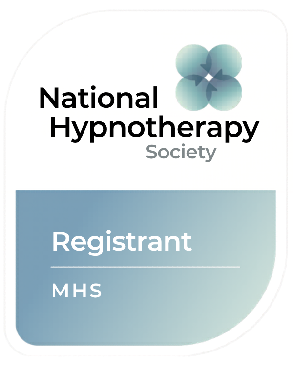 National Hypnotherapy Society