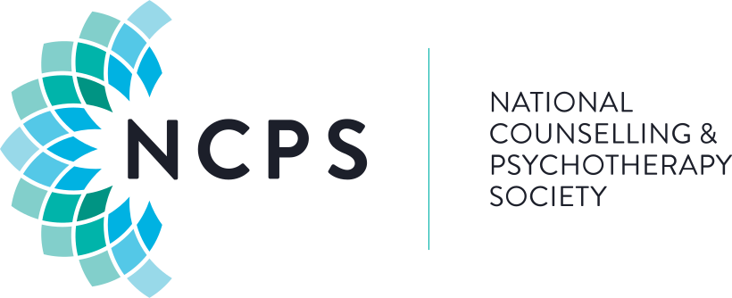 NCPS — National Counselling & Psychotherapy Society