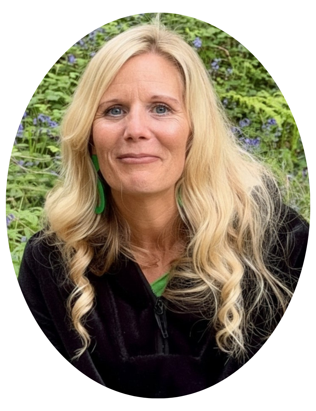 Victoria Jeckells, counsellor and hypnotherapist in Norwich